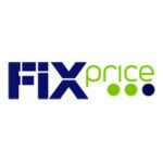 fix-price