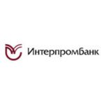 interprom-bank