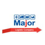 major-logistic