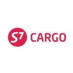 s7-cargo