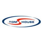 tom-house