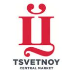 tsvetnoy-c-m